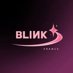 blinkfrance_officiel 프로필 사진