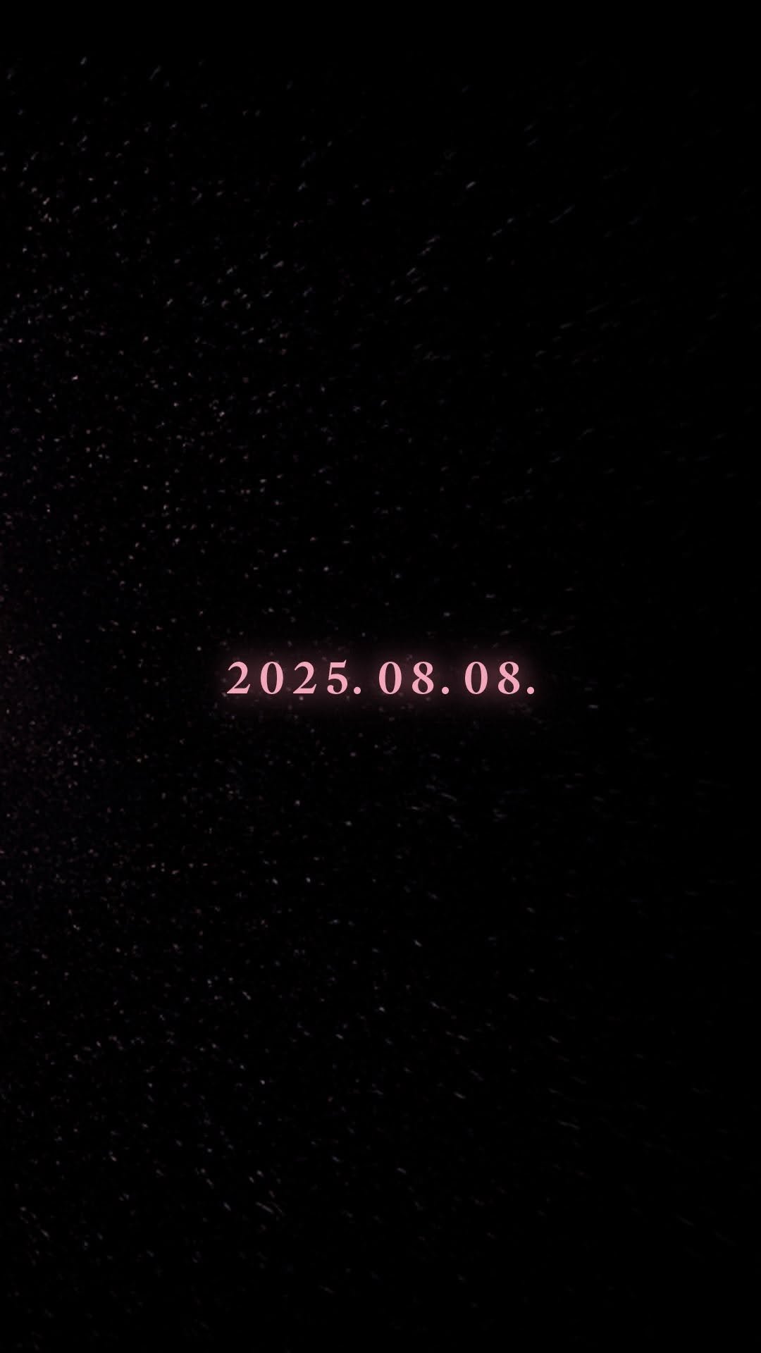 blackpinkofficial 게시물 이미지: BLACKPINK 9TH ANNIVERSARY
#BLACKPINK #블랙핑크...