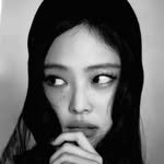 jennieyrubyjena 프로필 사진