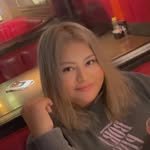 blinkiiess 프로필 사진