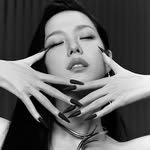 sooyaaa_hq 프로필 사진