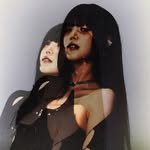 _seosootang 프로필 사진