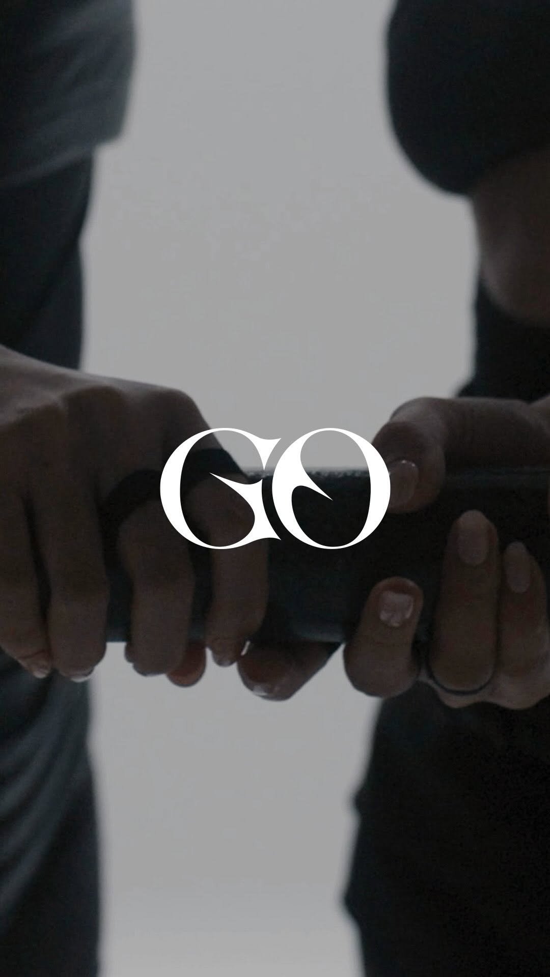 blackpinkofficial 게시물 이미지: BLACKPINK - ‘GO’ M/V TEASER

2026. 02. 27....