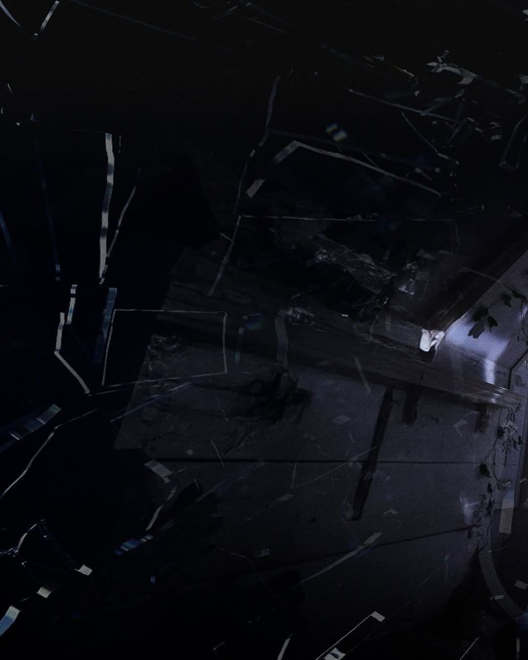 Photo by BLΛƆKPIИK on August 03, 2025. May be an image of text.