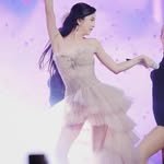 queen.jisoo31 프로필 사진