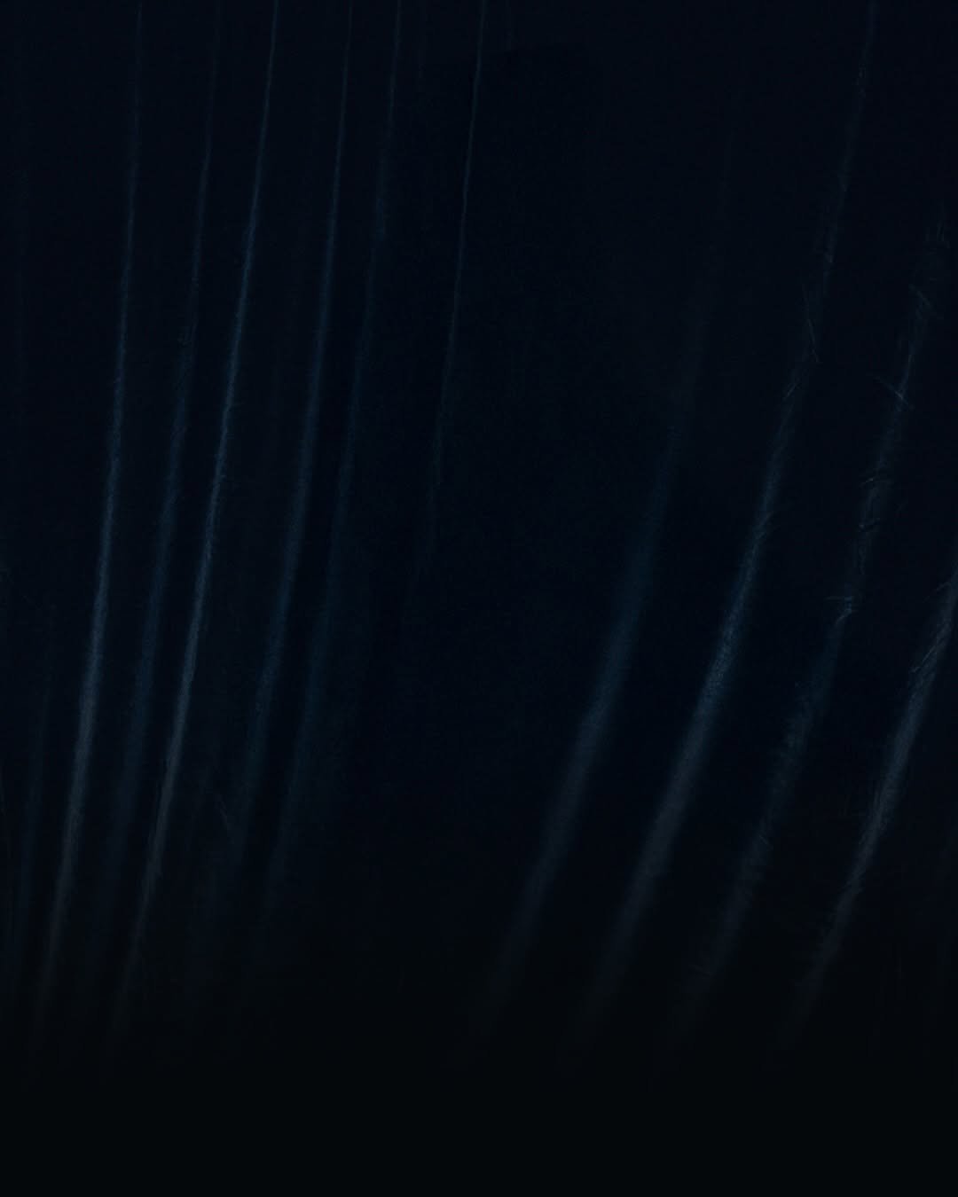 Photo by BLΛƆKPIИK on January 02, 2026. May be an image of text.