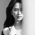 jisooiswifey 프로필 사진