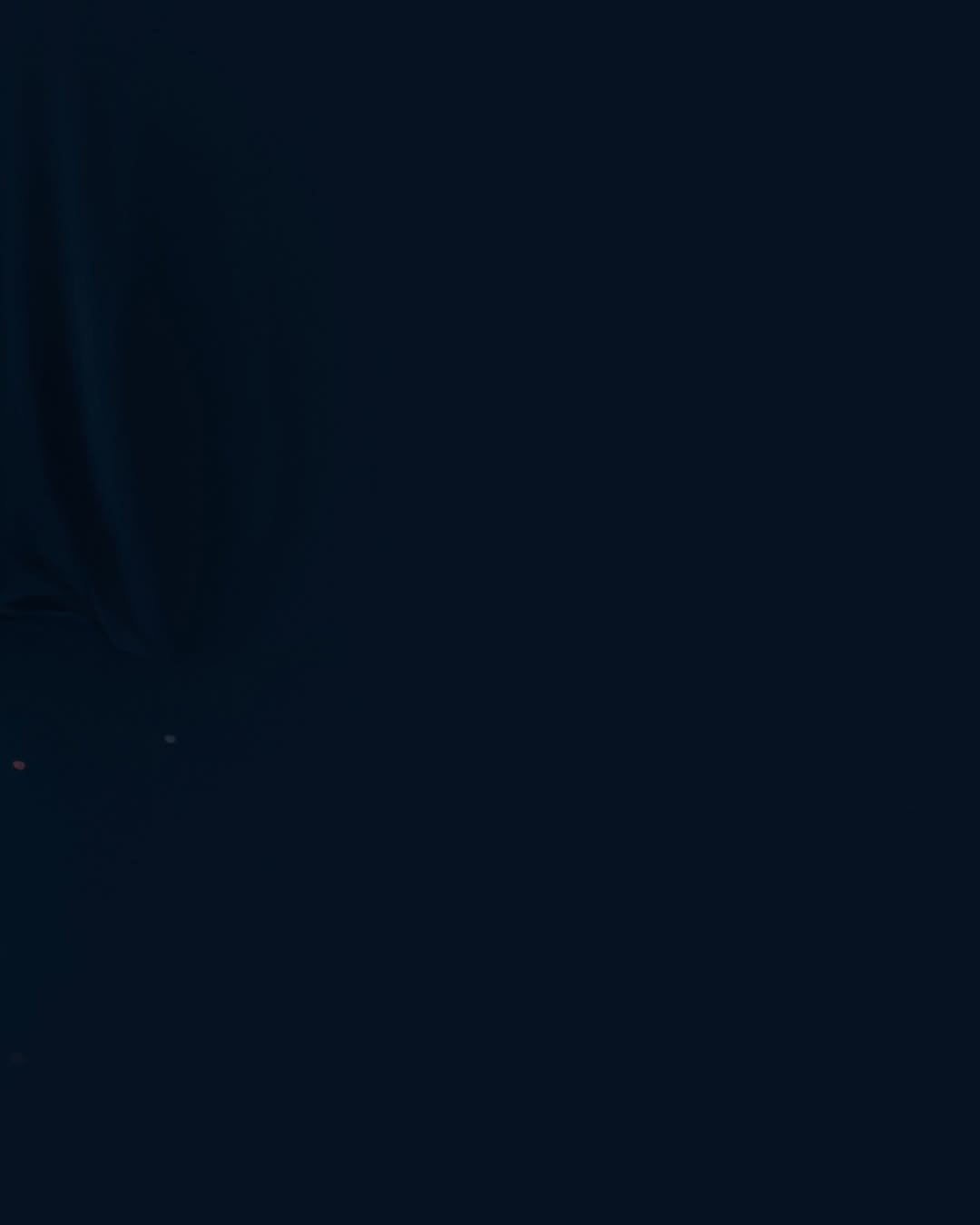 Photo by BLΛƆKPIИK on February 10, 2026. May be an image of text.