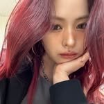 itzy_ryujin 프로필 사진