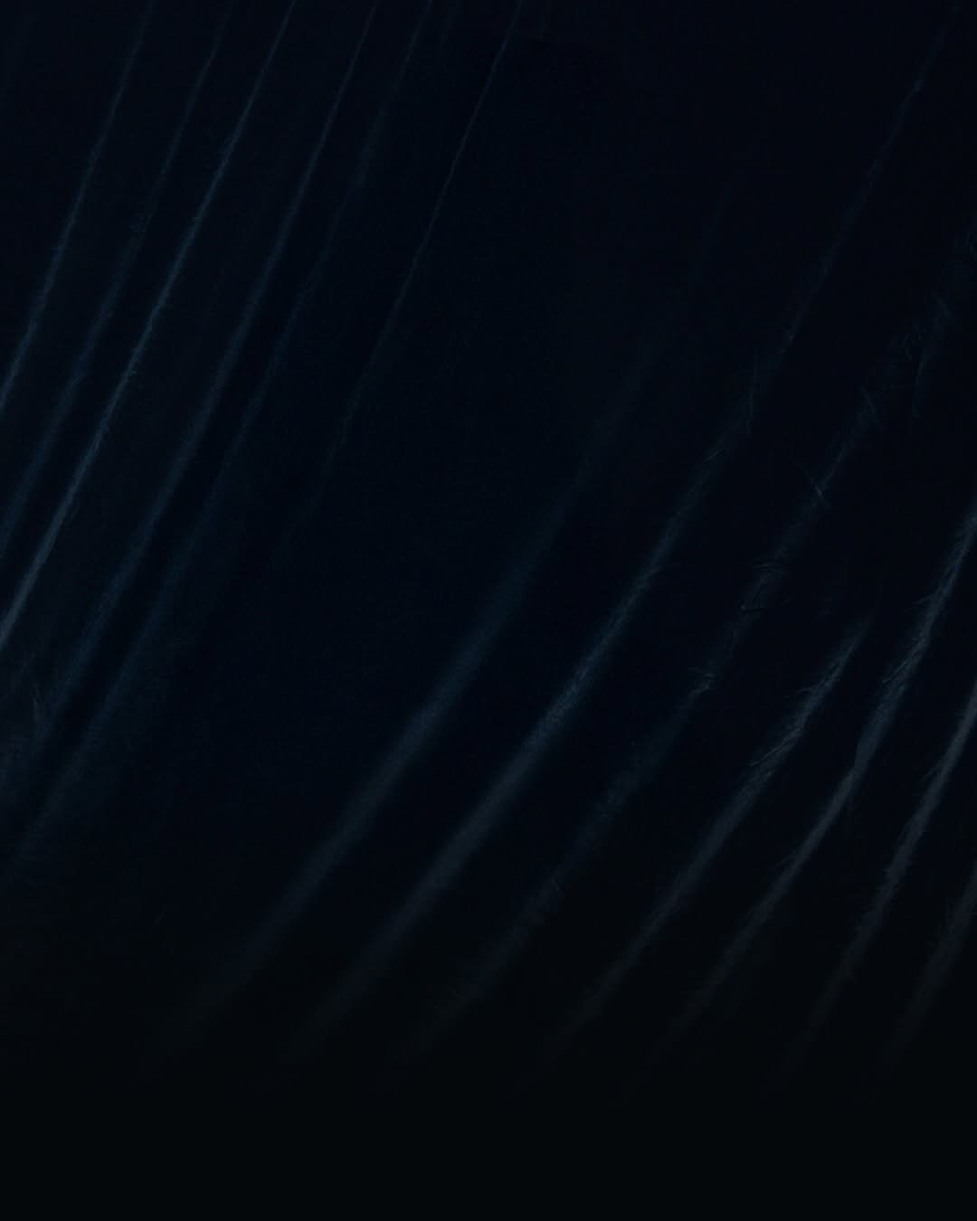 Photo by BLΛƆKPIИK on January 02, 2026. May be an image of text.