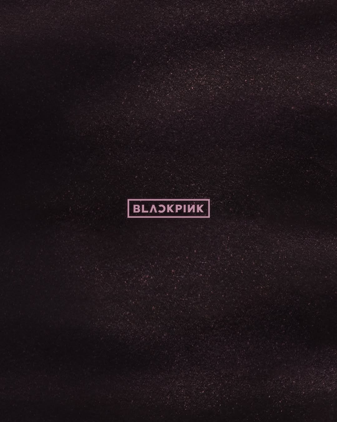 Photo by BLΛƆKPIИK on September 18, 2025. May be an image of poster and text.