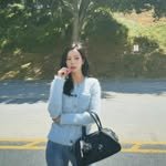 youtanbunny 프로필 사진