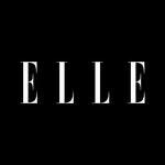 elleinternational 프로필 사진