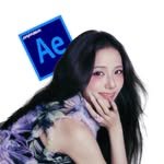unkn0wn.aep 프로필 사진