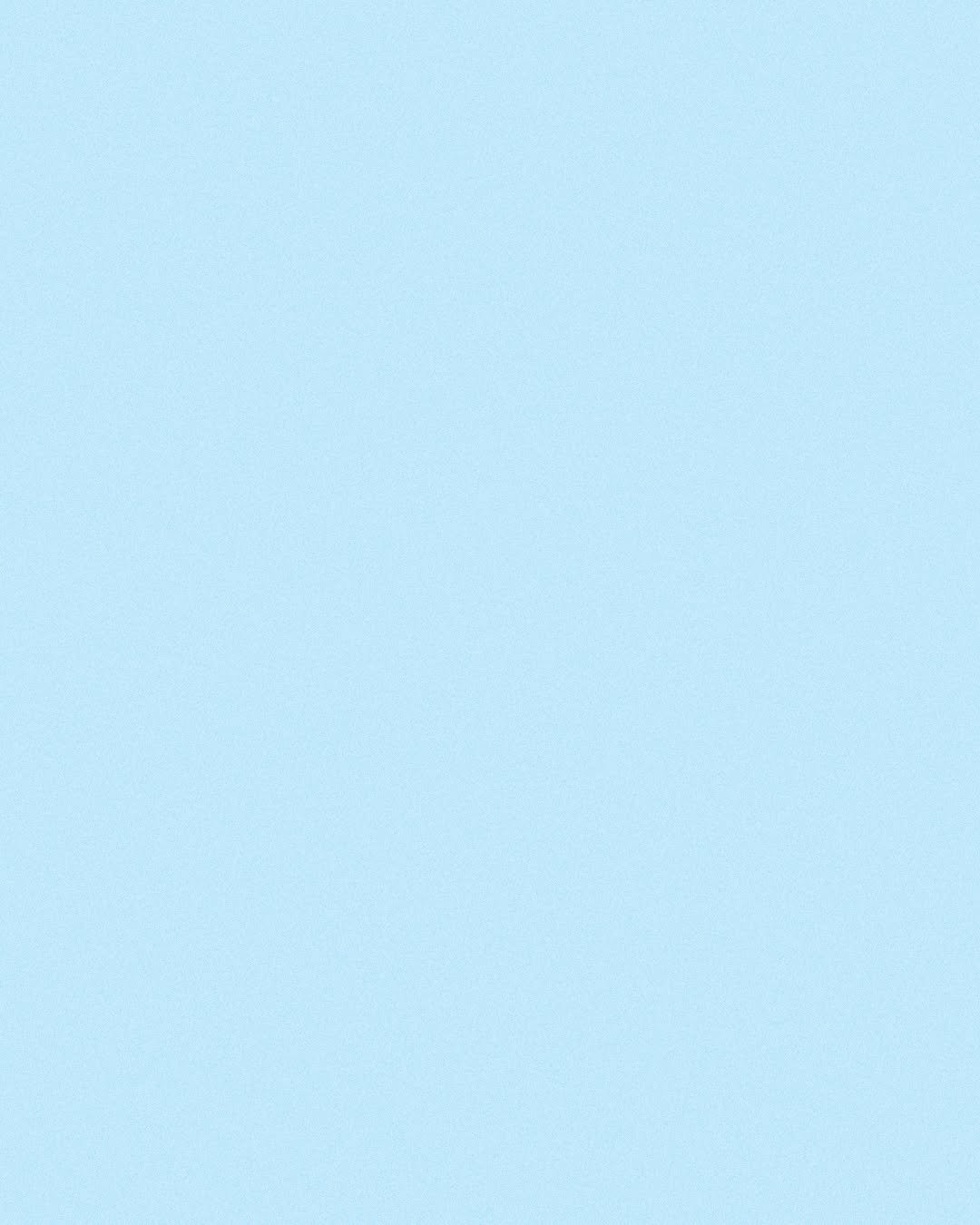 Photo by BLΛƆKPIИK on April 15, 2026. May be an image of text.