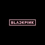 blackpinkofficial 인스타그램 프로필 사진