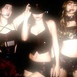 90zjen 프로필 사진