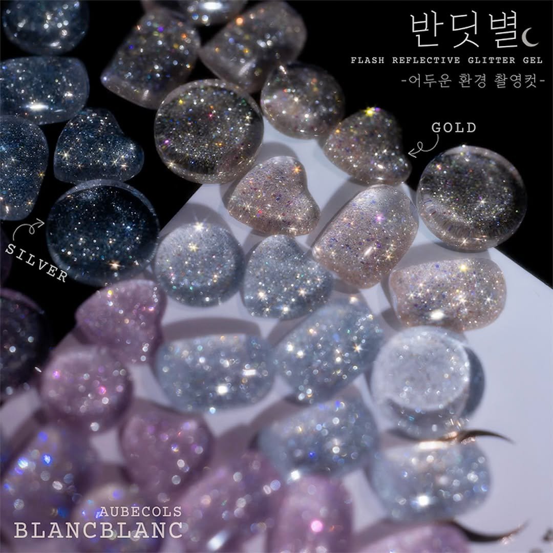 blanc8888 게시물 이미지: 출시 이후, 계절 상관없이
원장님들의 원픽을 받는 #반딧별 🌌

​낮에는 투명하고...
