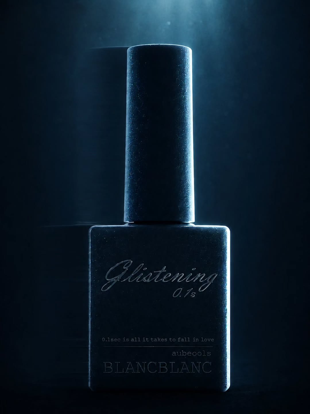 blanc8888 게시물 이미지: ✨ glistening 0.1s
0.1초, 당신을 기억하게 만드는 반짝임