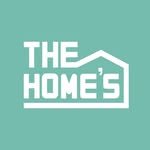 thehomes01 프로필 사진