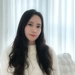 sera_whitehome 프로필 사진