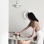 ira_at_home 프로필 사진