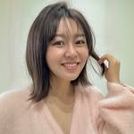 12dallife 프로필 사진