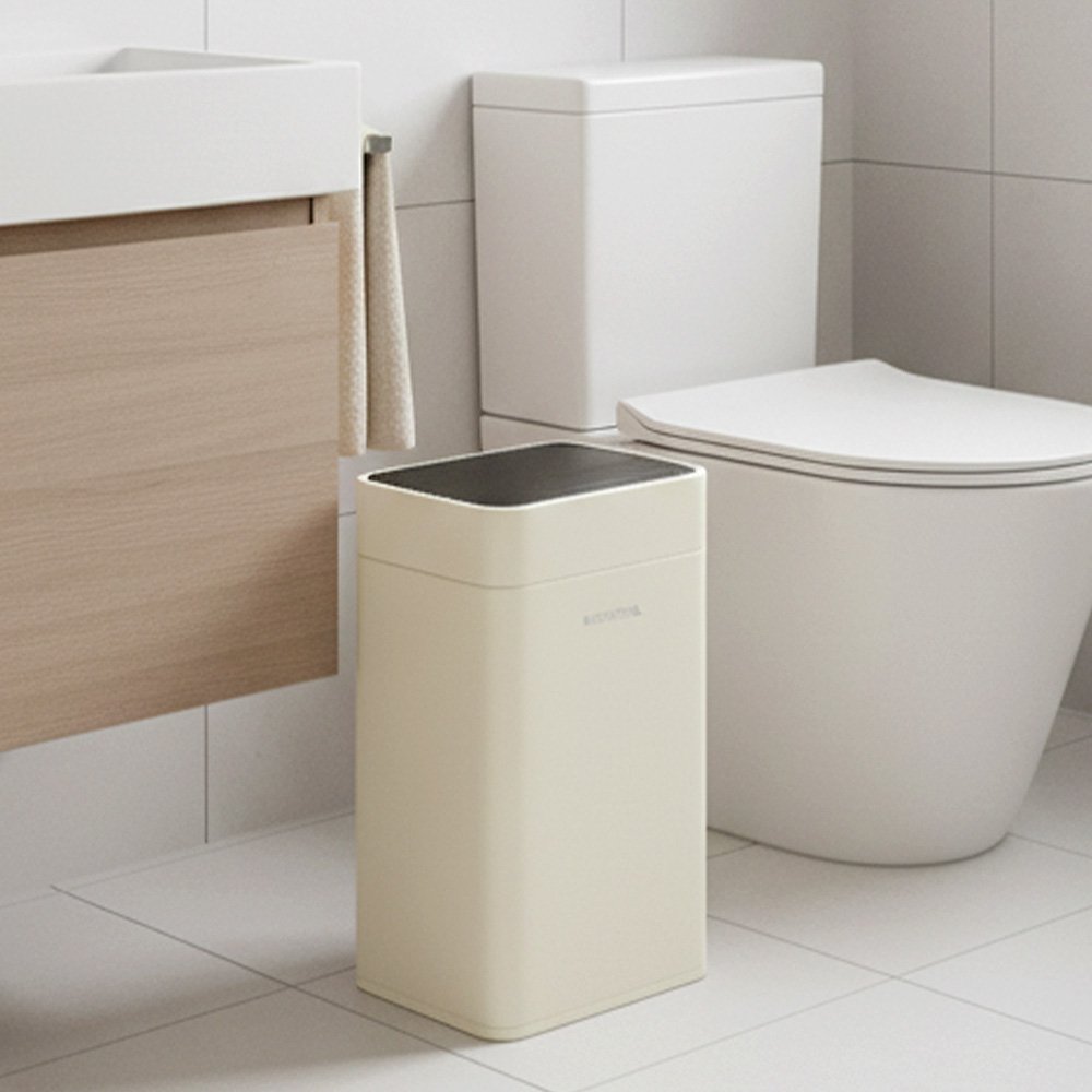 Photo by 블랑드라팡 blanc de lapin on November 09, 2025. May be an image of sink, wash basin and text.