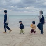 about_udin 프로필 사진