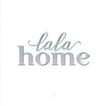 la.la_home 프로필 사진