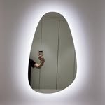 hometick2023 프로필 사진