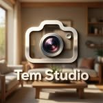 tem.studio_ 프로필 사진