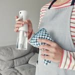 yoonjipsalrim 프로필 사진