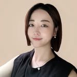 by.soyul 프로필 사진