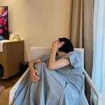 eoo.home 프로필 사진