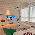 juju____home 프로필 사진