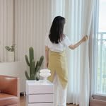 saltmaman 프로필 사진