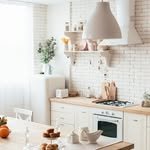 blancdelapin_official 인스타그램 프로필 사진