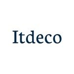 itdeco_office 프로필 사진