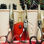 koo870502 프로필 사진