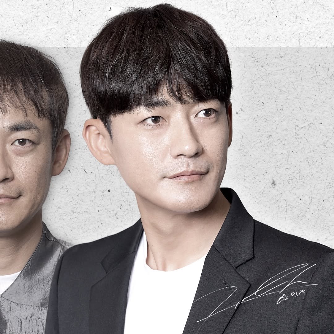 Photo by 블랭크유|은파원장|증모술교육|증모강사 on April 05, 2024.