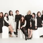 iqueen_beauty 프로필 사진