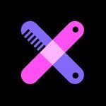 colavosalon 프로필 사진