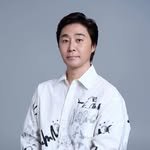 masta_hair 프로필 사진