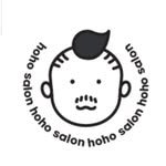 hohosalon4665450 프로필 사진
