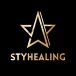styhealing_official 프로필 사진