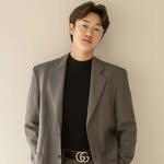 onus_eno 프로필 사진