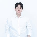 yhs1020_ 프로필 사진