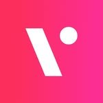 vuka.pro 프로필 사진