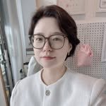 simmi_school 프로필 사진